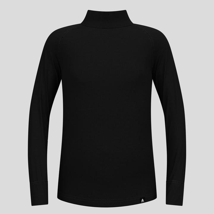 Actual product image Odlo Active Warm (140)