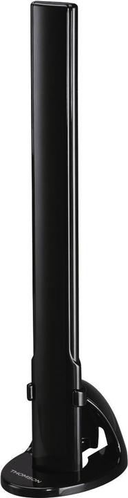 Thomson ANT1438 DAB/DAB+ (Stabantenne, DAB/ DAB+)
