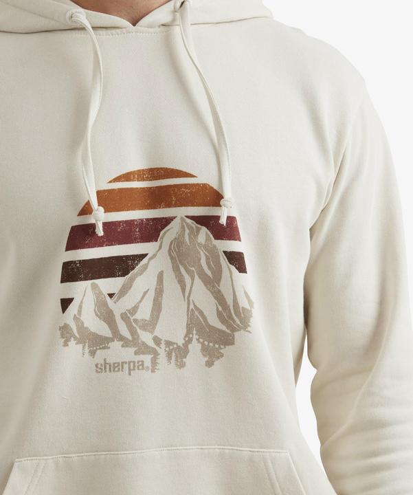 Immagine prodotto Sherpa Adventure Gear Pokhara Sunset (L)