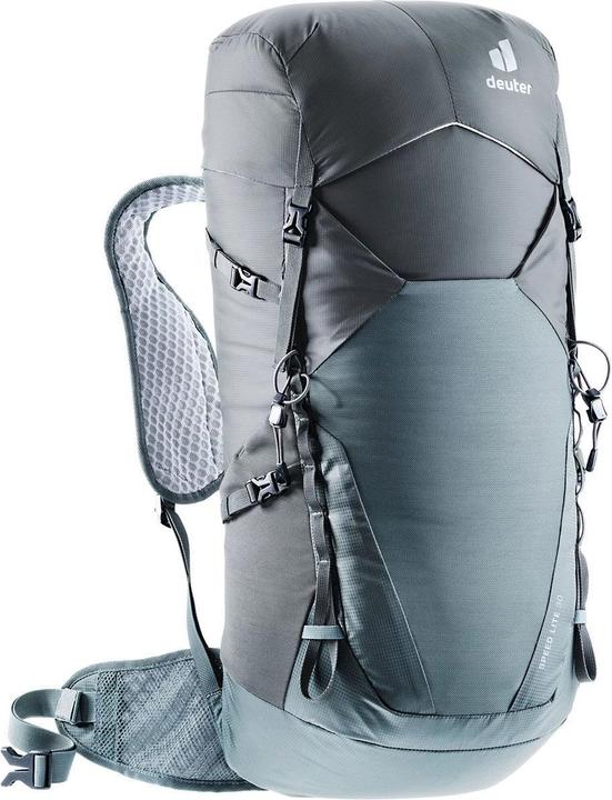 Immagine prodotto Deuter Spped Lite 30 (30 l)