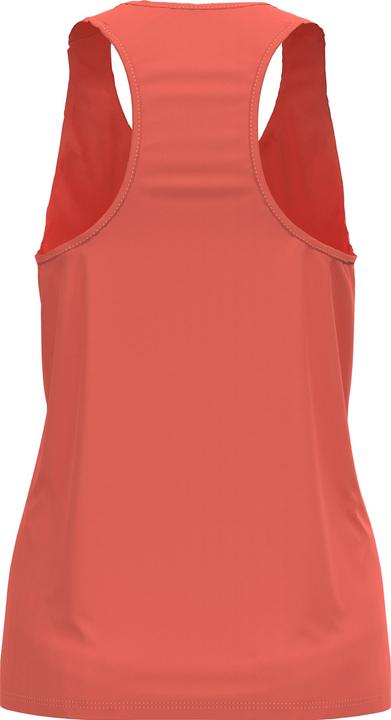 Image du produit Odlo Essentiels (M)