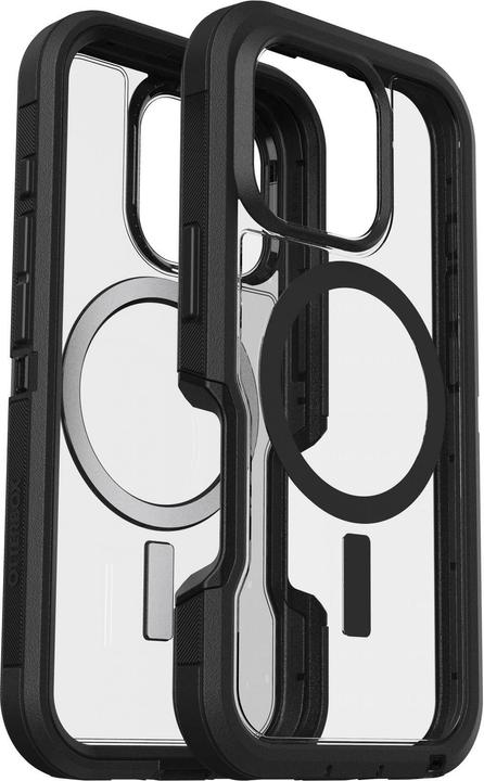 Produktbild OtterBox Defender XT mit MagSafe (Apple iPhone 16 Pro)