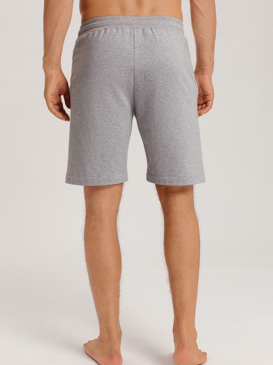 Produktbild Hanro Pyjamashorts Natural Living (L)