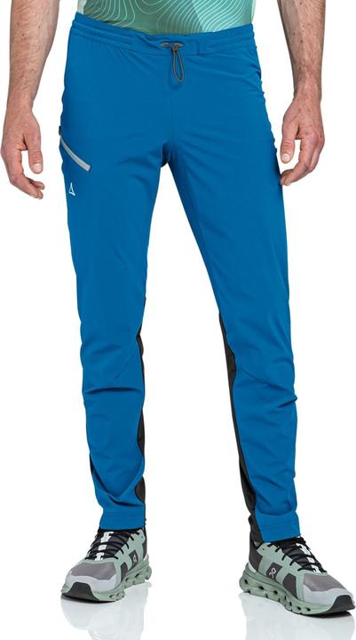 Produktbild Schöffel Pants Hestad Light M (54)