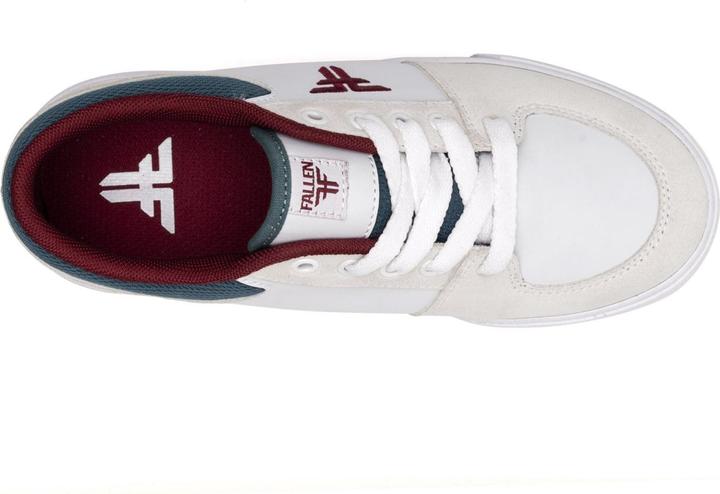 Actual product image Fallen M35730 (33)