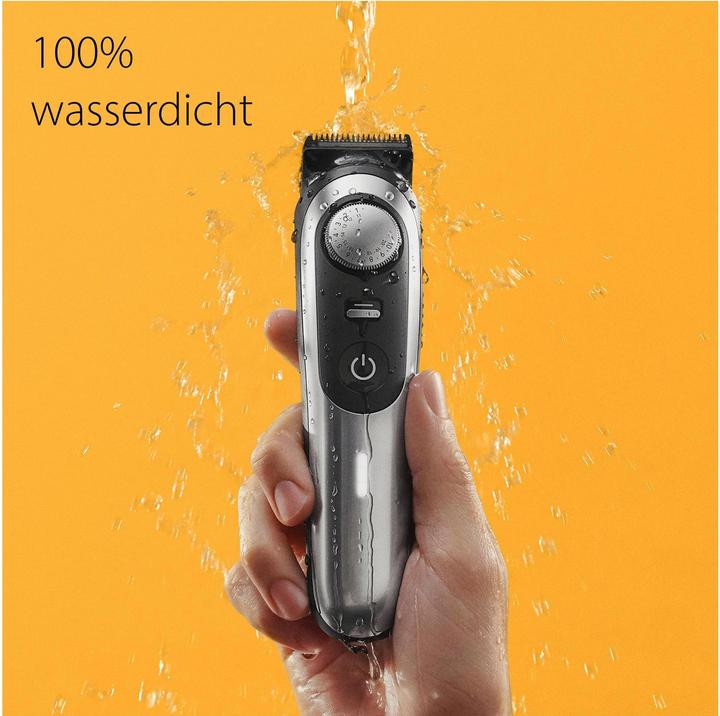 Produktbild Braun Series 9 BT9440