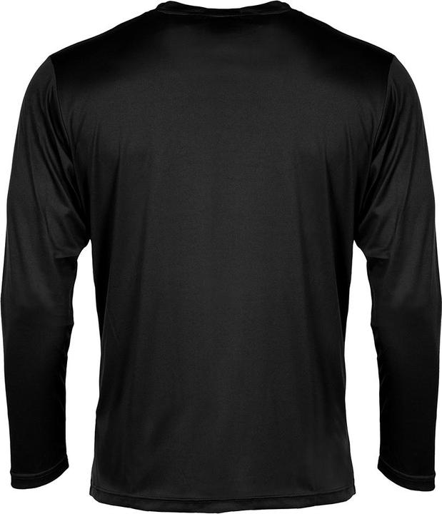 Actual product image Stanno Field Jersey Long Sleeve (XXL)