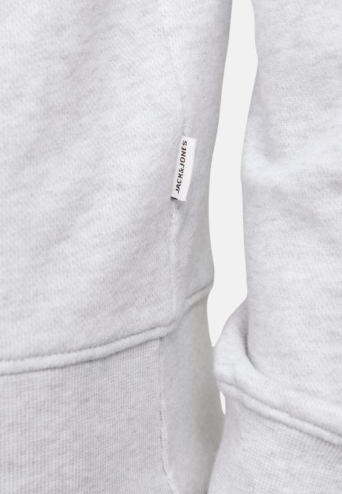 Image du produit Jack & Jones Kapuzenpullover BEAU Hoodie (XL)