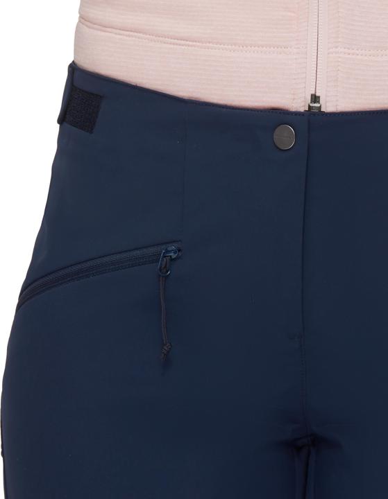 Actual product image Mammut Taiss Guide SO Pants Women (42)