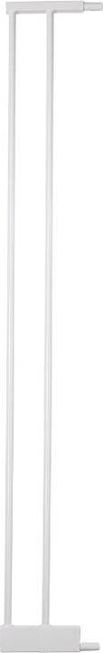 Image du produit Bettacare Extension du Pet Gate (12.90 cm)