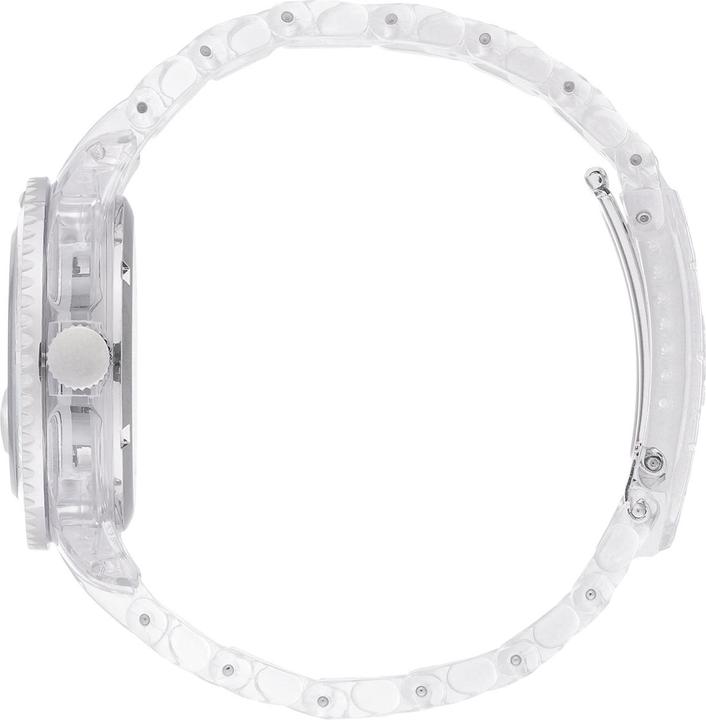 Image du produit ICE Watch Ice Clear Sunset (Montre analogique, 40 mm)