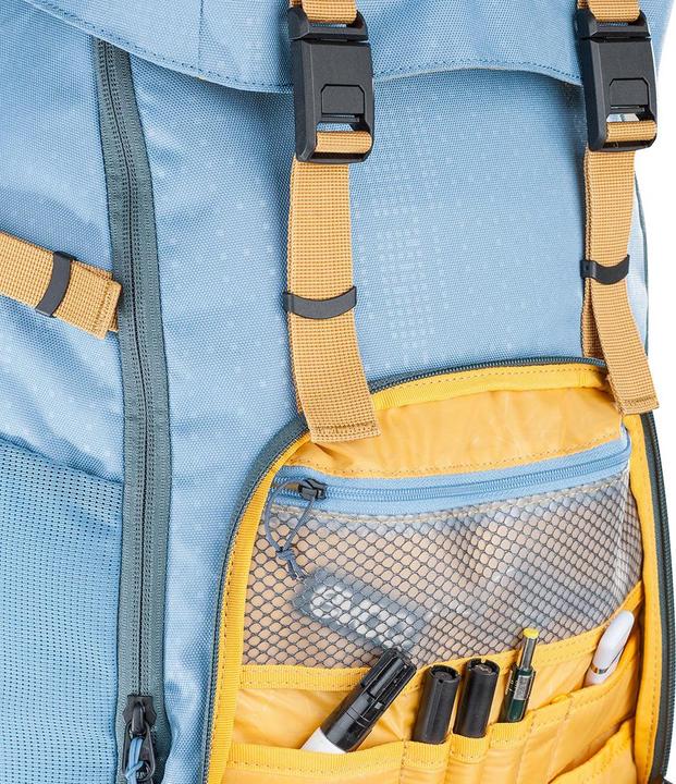 Produktbild Evoc Mission Pro (28 l)