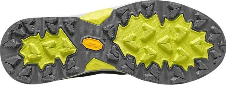 Actual product image Garmont 9.81 ENGAGE (44.5)