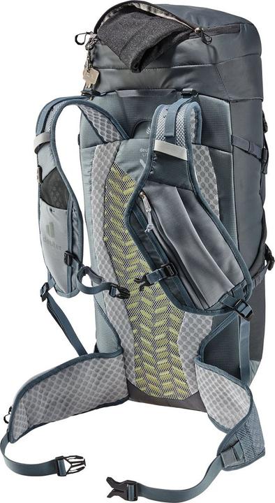 Immagine prodotto Deuter Spped Lite 30 (30 l)