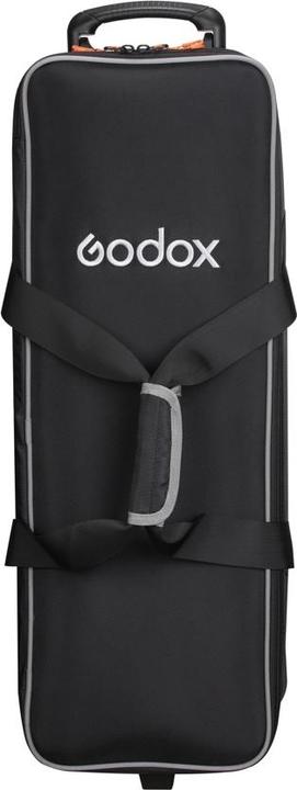 Image du produit Godox CB-04 (Chariot photo)