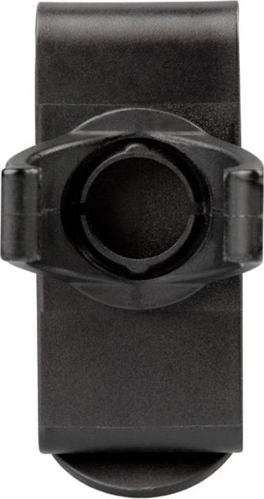 Productafbeelding Ledlenser Intelligente Clip