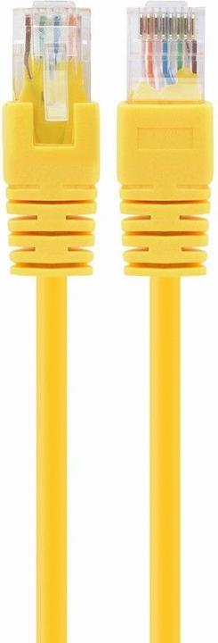 Produktbild Gembird Patch-Kabel (U/UTP, CAT5e, 1.50 m)