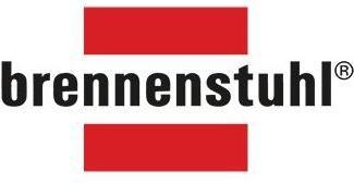 Produktbild Brennenstuhl Premium-Line (6 x, CEE 7/3, 3 m)