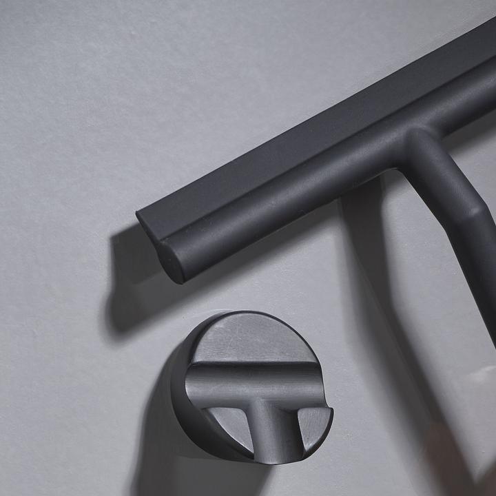 Produktbild Zone Denmark Wiper