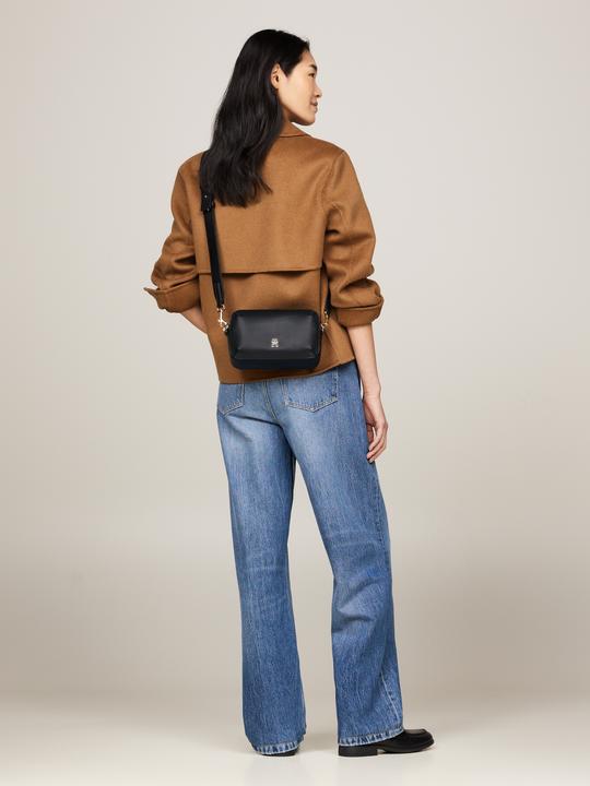 Image du produit Tommy Hilfiger Mini sac TH CHIC