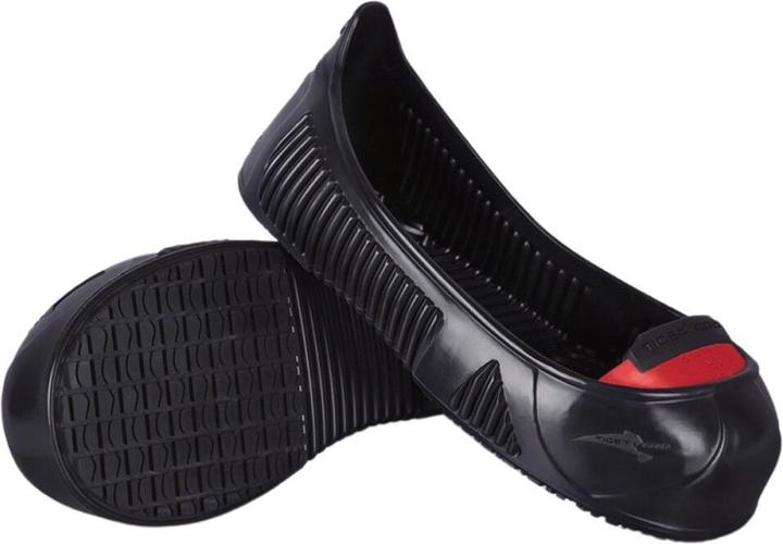 Image du produit Tiger Grip Surchaussures de sécurité Total Protect Plus S (37)