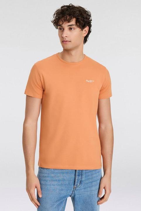 Immagine prodotto Pepe Jeans Original Basic 3N (XL)