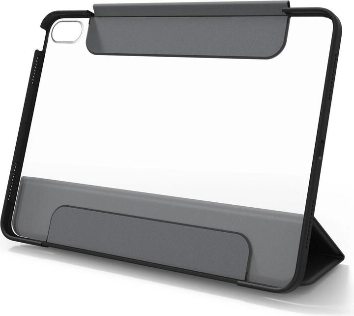 Image du produit OtterBox Symmerty Folio (iPad Air 11 2024 (M2), iPad Air 11 2025, iPad Air 2020 (4. Gen), iPad Air 2022 (5e génération))