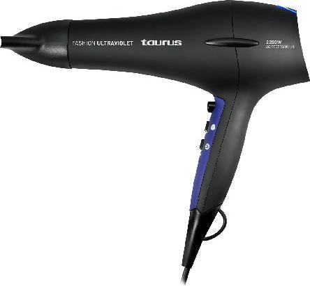 Taurus 900112000