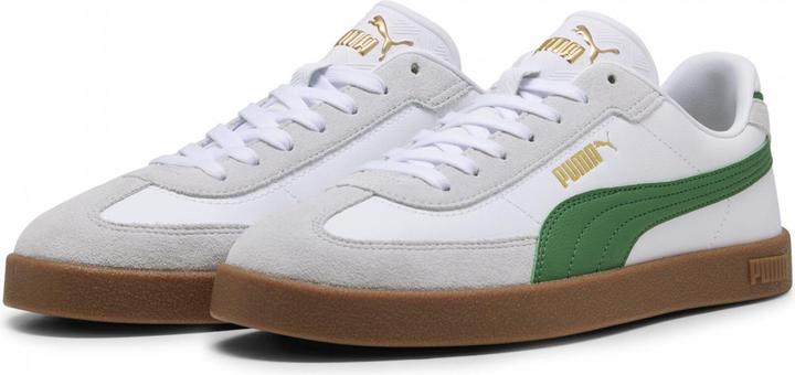 Image du produit Puma Club II Era (40.5)