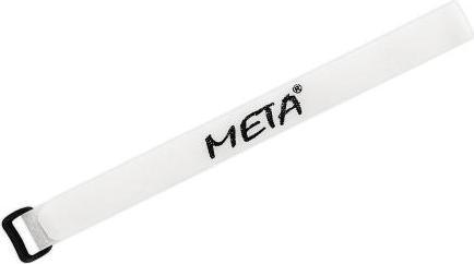 Meta-tu-Victoria Slalom pole carrier