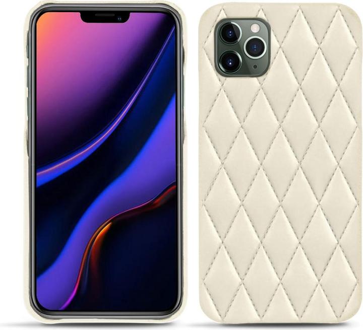 Image du produit Noreve Housse cuir (Apple iPhone 11 Pro)