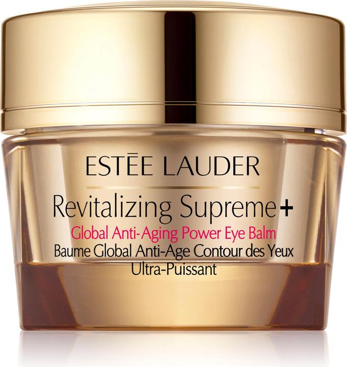 Produktbild Estée Lauder Revitalizing Supreme+ (Balsam, 15 ml, Tag + Nacht)