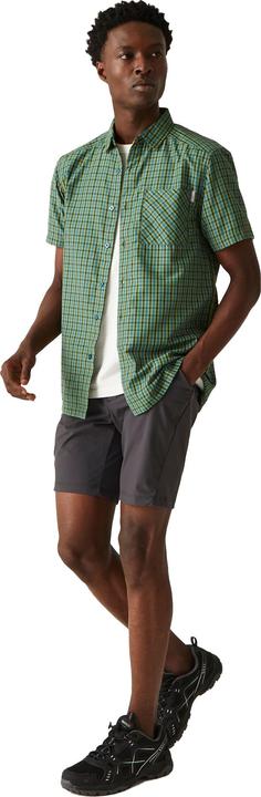 Image du produit Regatta - Chemise KALAMBO - Homme (S)