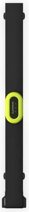 Produktbild Garmin HRM-Pro