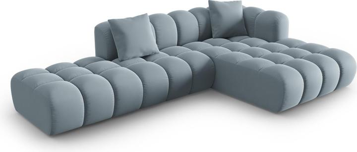 Produktbild Maison Heritage Piki (Ecksofa)
