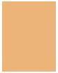 Produktbild MAC Cosmetics Pro Longwear Paint Pot (Soft Ochre)