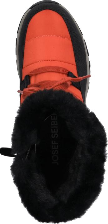 Actual product image Josef Seibel 59351-PL042 (41)