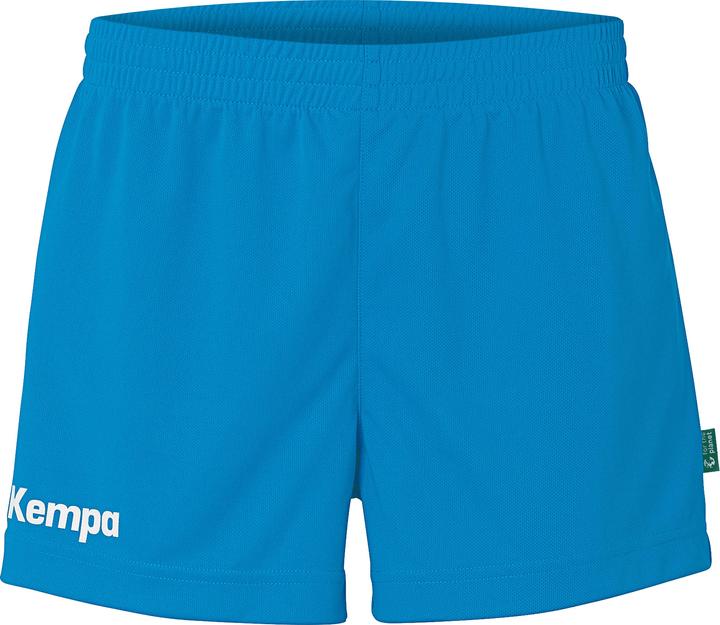 kempaBlau
