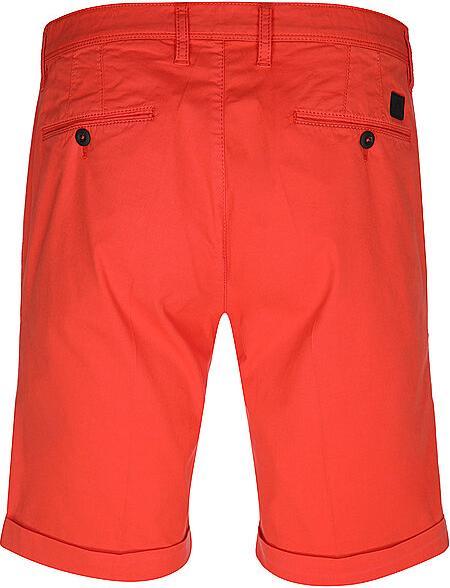 Immagine prodotto Alberto ROB-K-LIGHT (W30)