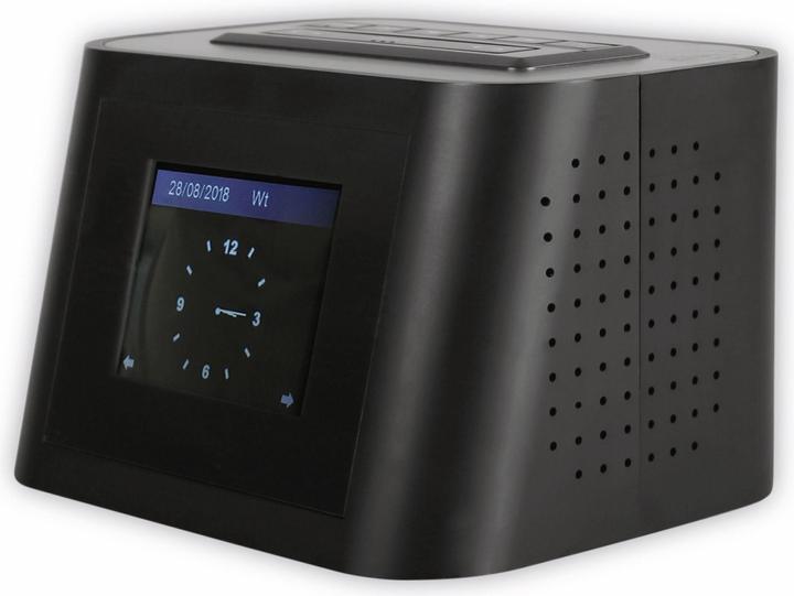 Actual product image Opticum Ton 6 (FM)