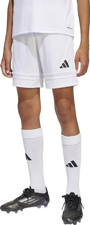 Actual product image adidas Squadra 25 Short Kids (176)