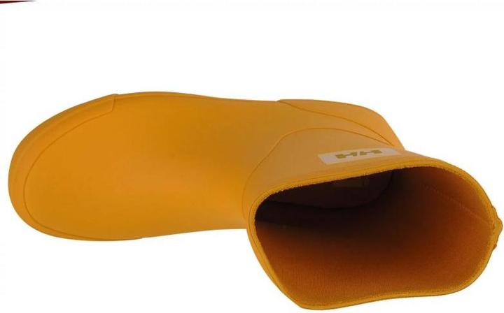 Produktbild Helly Hansen Nordvik 2 (37)
