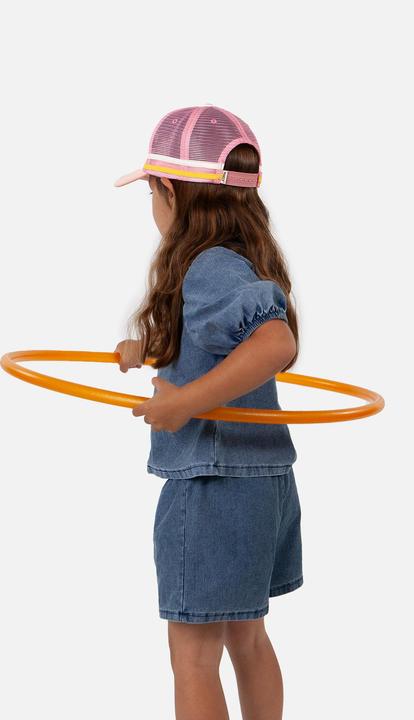 Immagine prodotto Barts Arun per bambini (55)