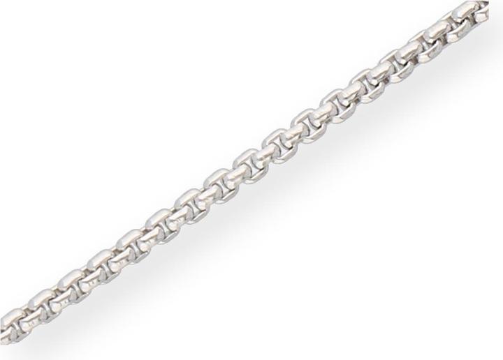 Immagine prodotto Carat Base (Argento 925, 43 cm)