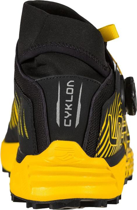 Image du produit La Sportiva Cyklon (40)