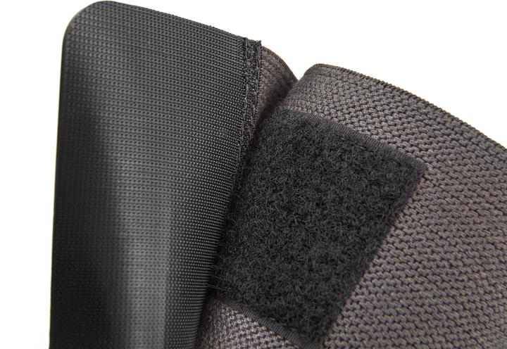 Actual product image adidas Universal Support Wrap (L)