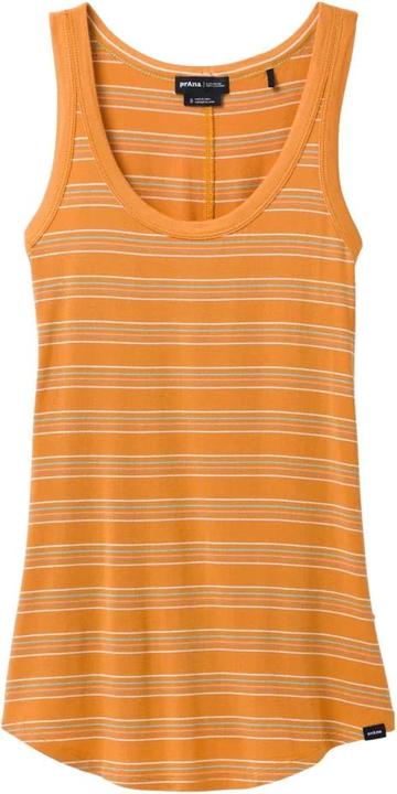 Prana Foundation 365 Tank (XS)