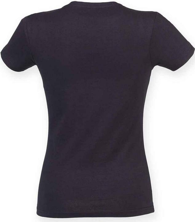 Immagine prodotto Super Flying Model Feel Good Maglietta Donna (L)