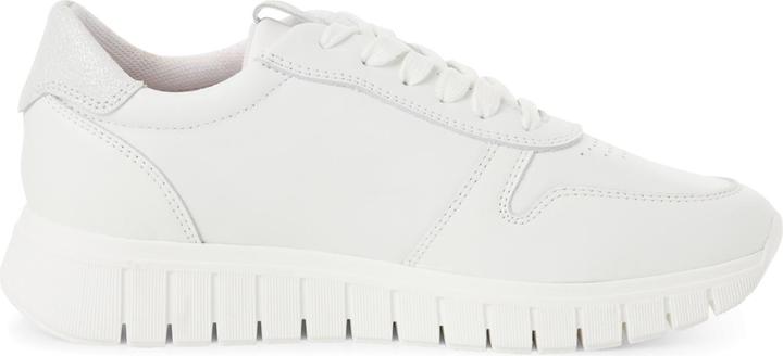 Immagine prodotto Tamaris Sneaker (40)