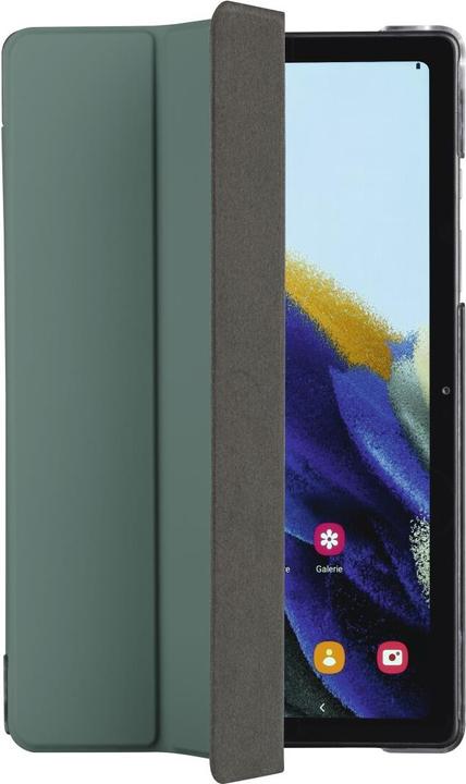 Hama Fold Clear (Galaxy Tab A9+)